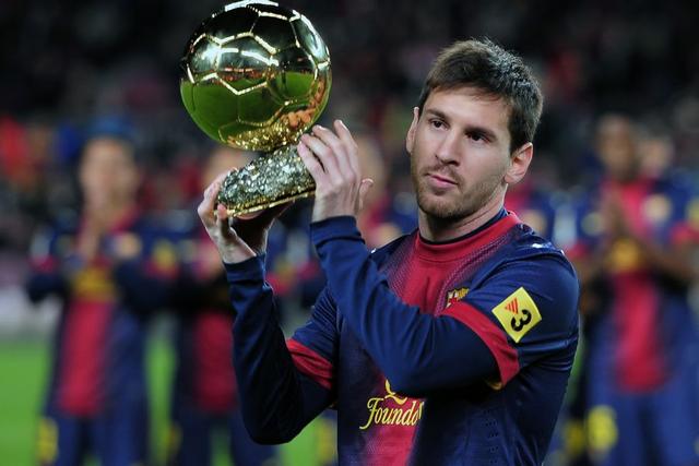 赞助商的关 赞助商的关