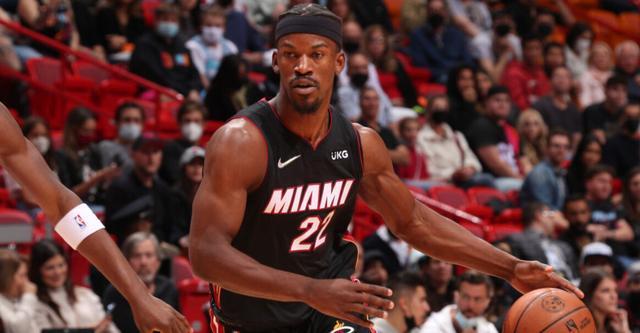 发生在巅峰 发生在巅峰