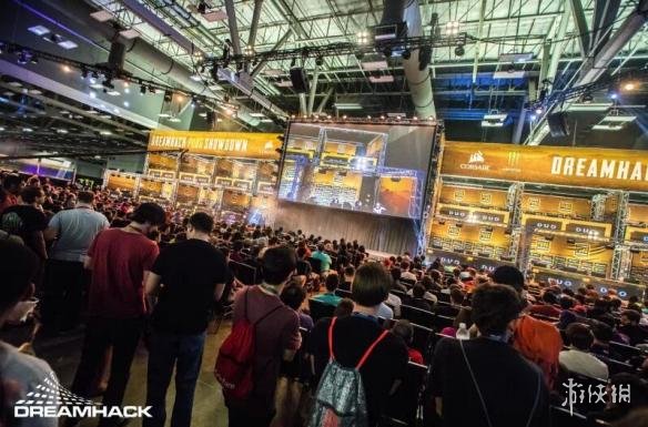 进攻和灵活 进攻和灵活