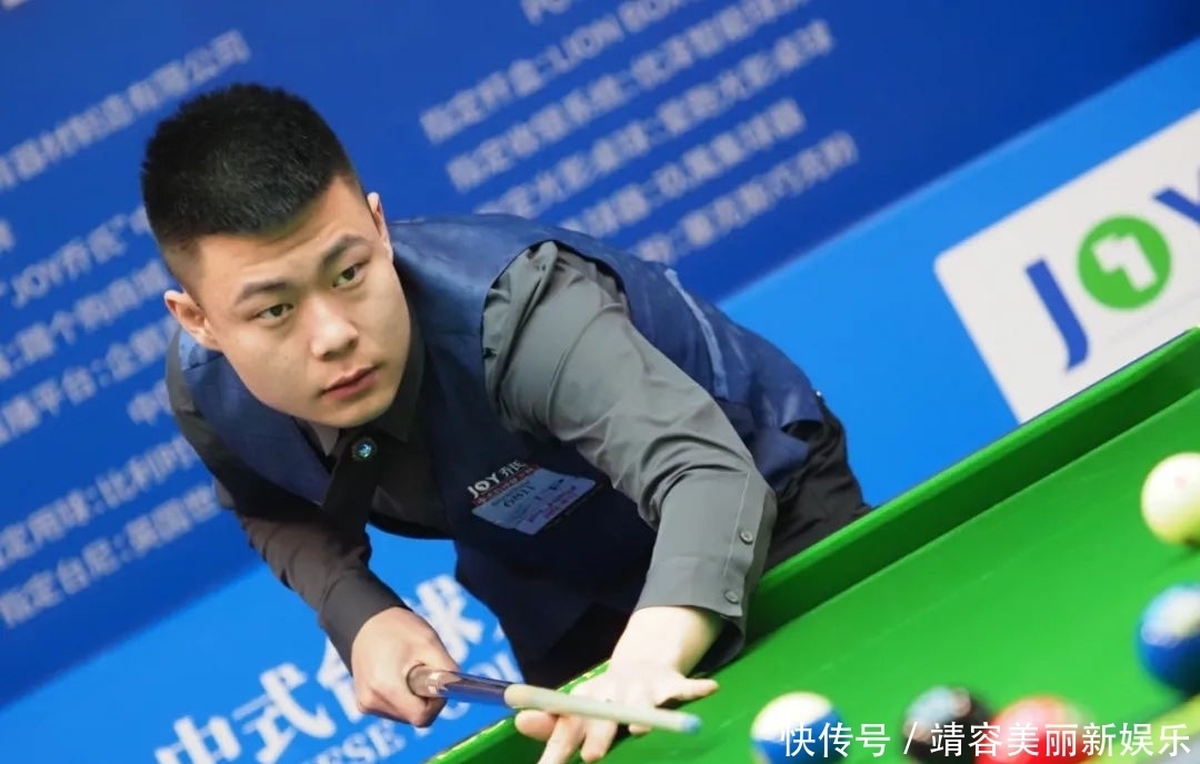 速度的变化 速度的变化