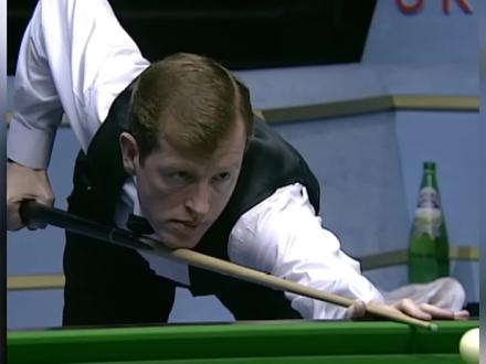 进攻快速流 进攻快速流