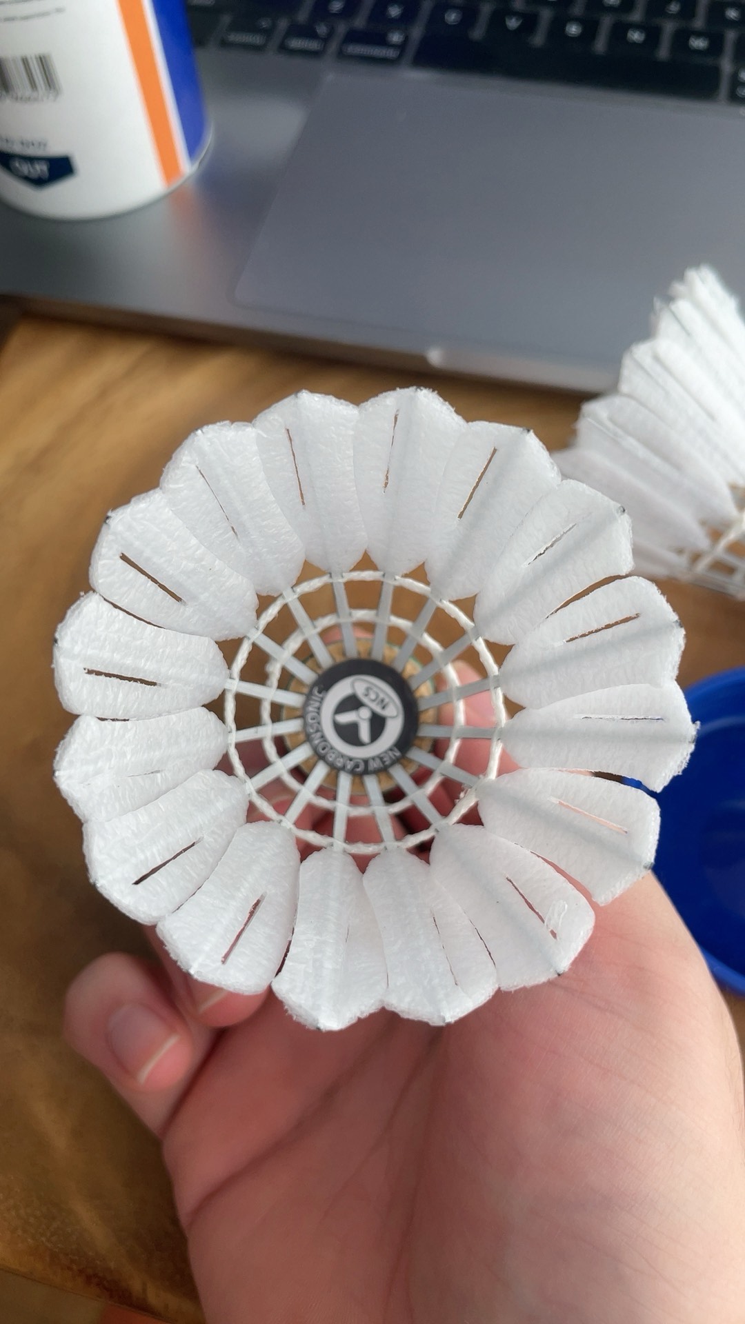 比赛结果往 比赛结果往