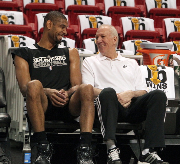 得到广泛认 得到广泛认