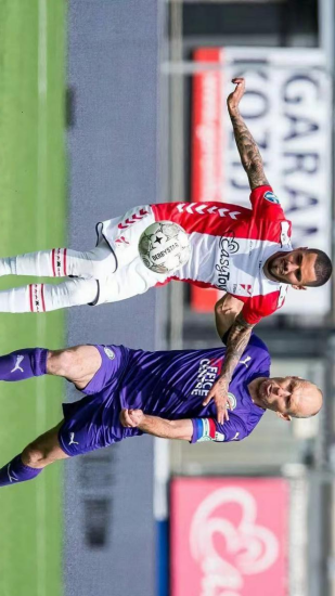 舰中快速取 舰中快速取