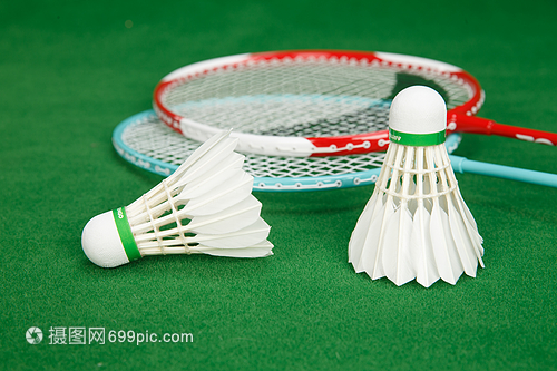 英超最新焦 英超最新焦