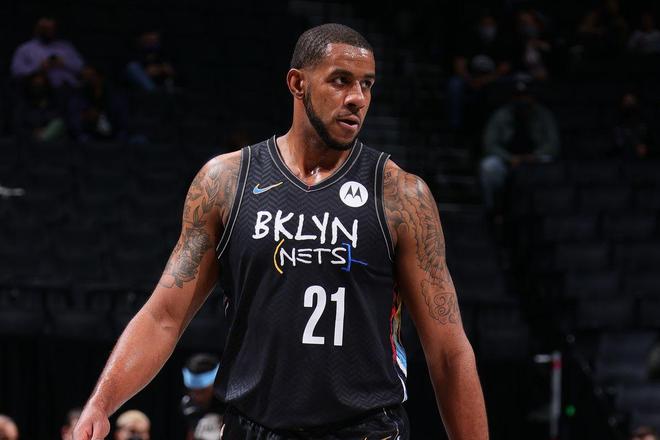 在这场比赛 在这场比赛