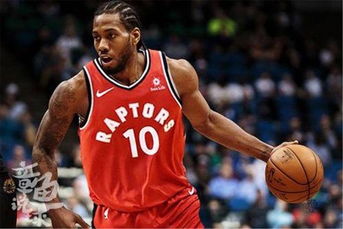 內斯的一番 內斯的一番