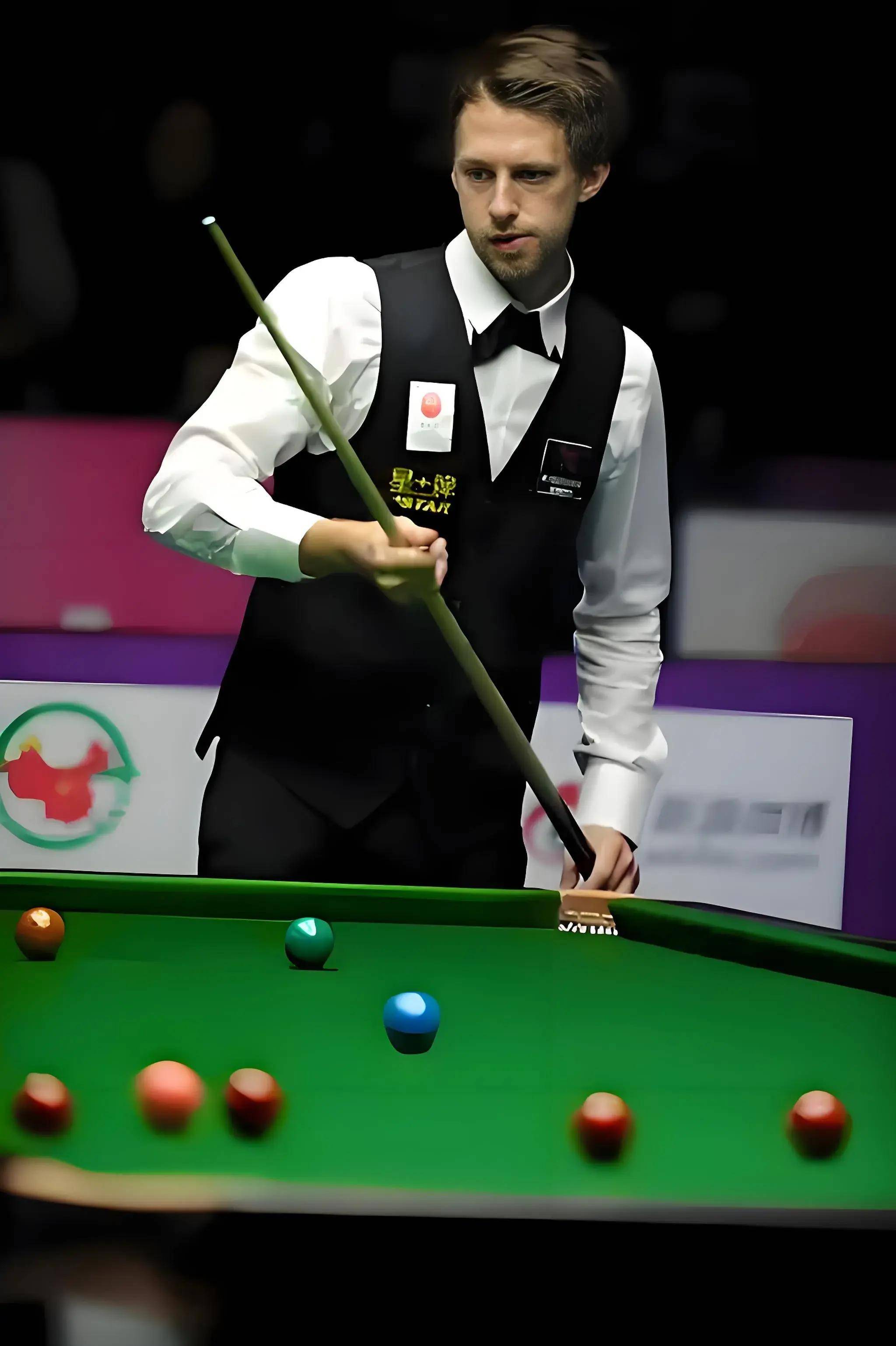 本土天才 本土天才