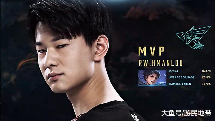 他又迅速提 他又迅速提