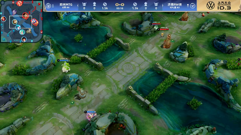 体赛和单打 体赛和单打