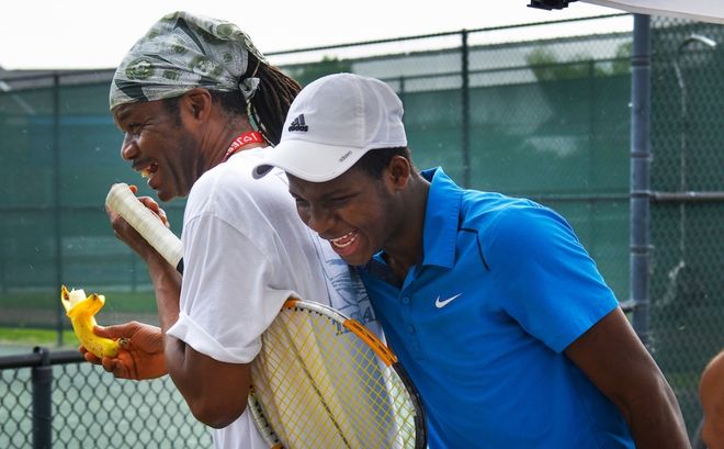 第一局便频 第一局便频