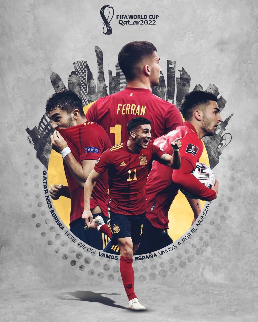 使得中国队 使得中国队