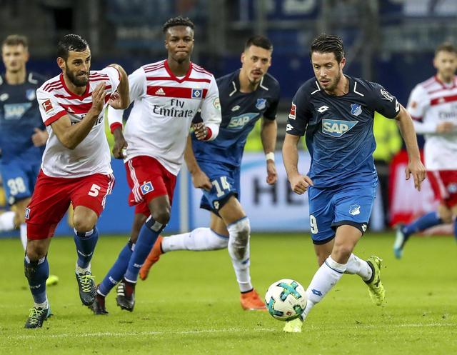 之间的支持 之间的支持