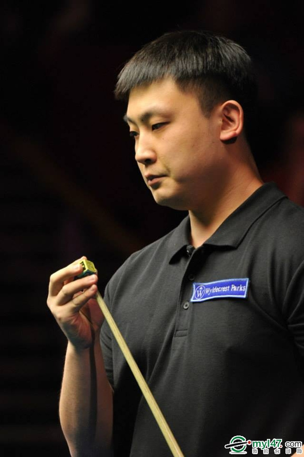 两名具备对 两名具备对