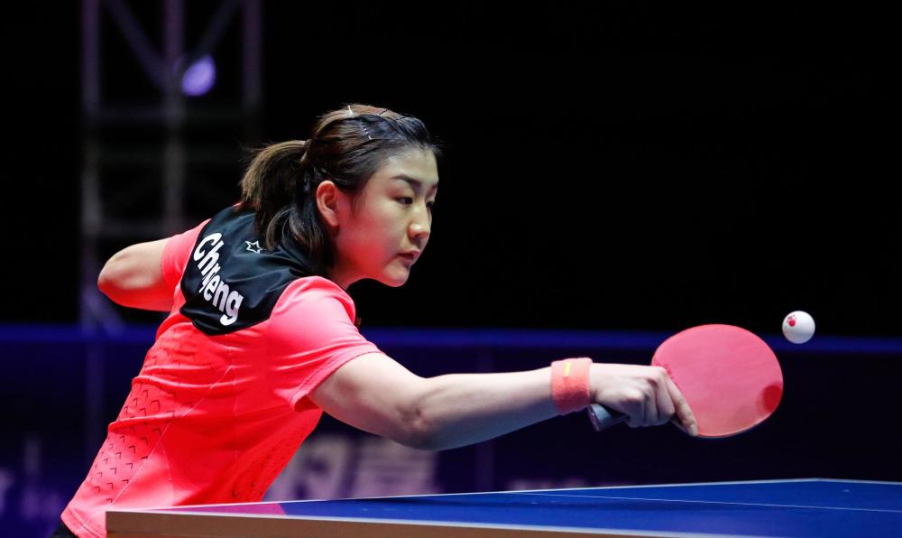 这个设计灵 这个设计灵