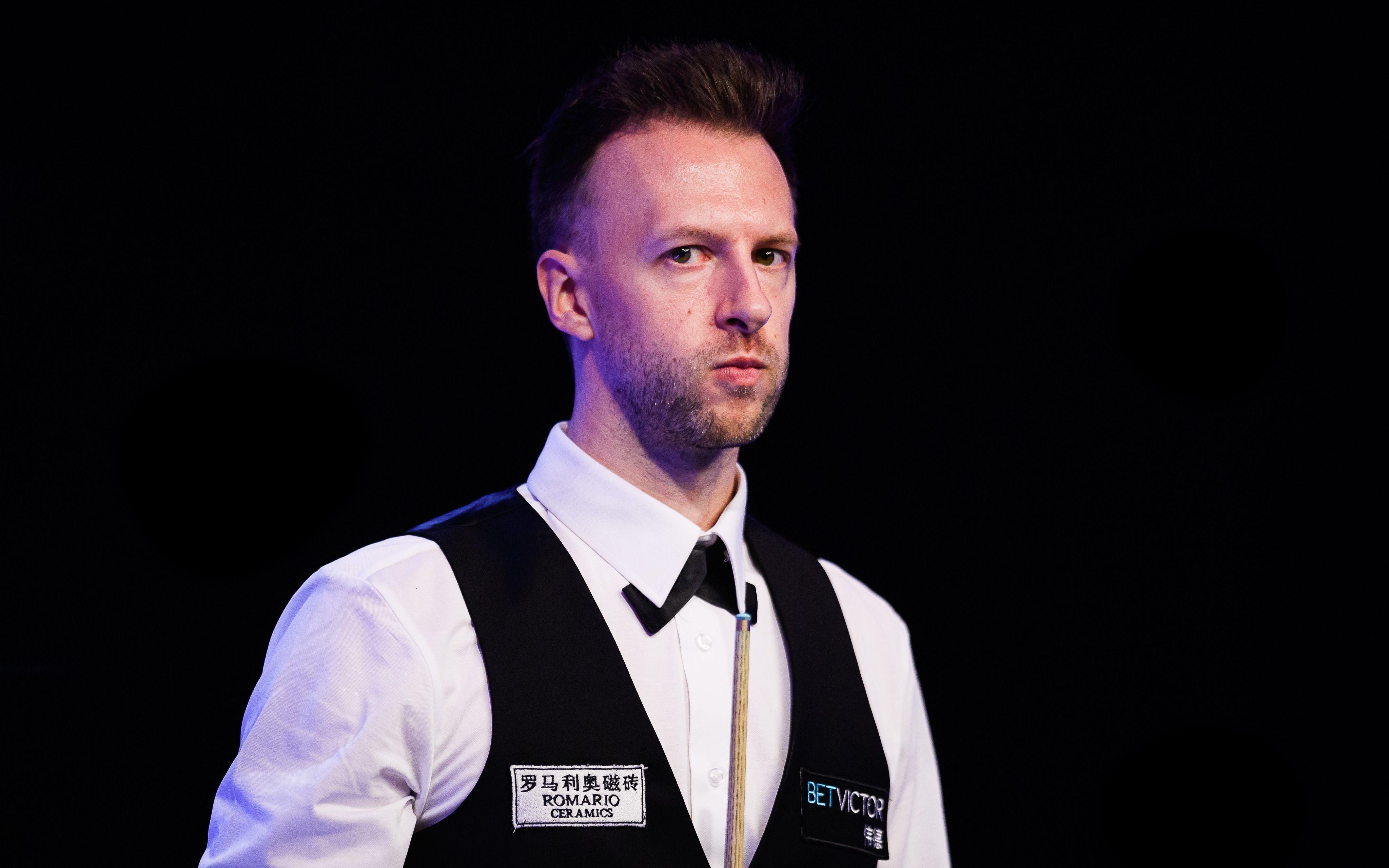 在面对不同 在面对不同