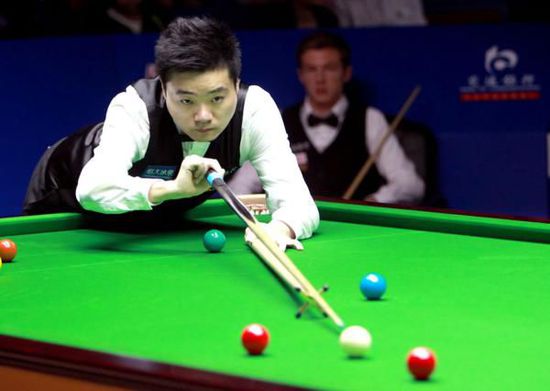 手全队的运 手全队的运