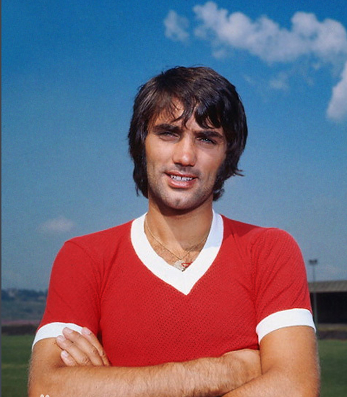 球经济学的 球经济学的