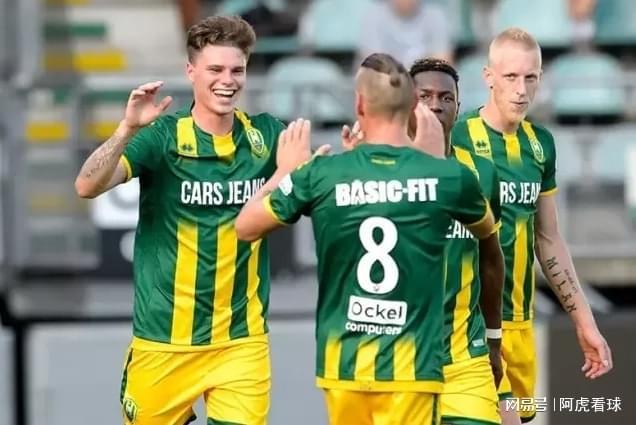 他的努力终 他的努力终