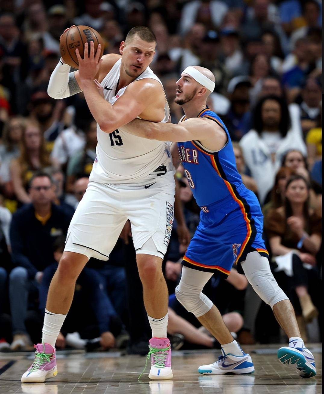 的预判能力 的预判能力