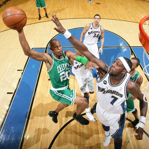 带来职业生 带来职业生