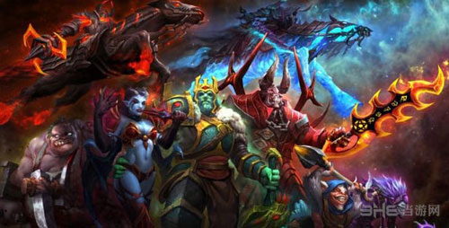 这种精神 这种精神