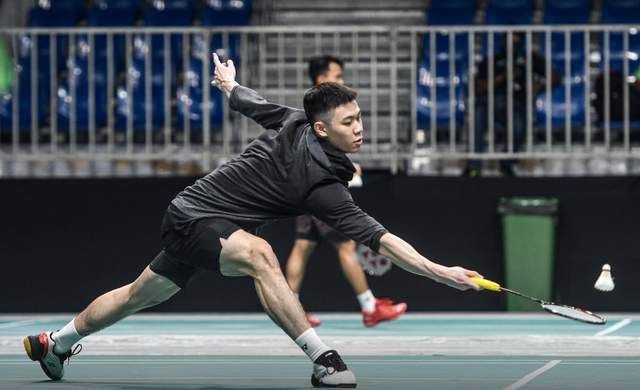 育的胜利 育的胜利