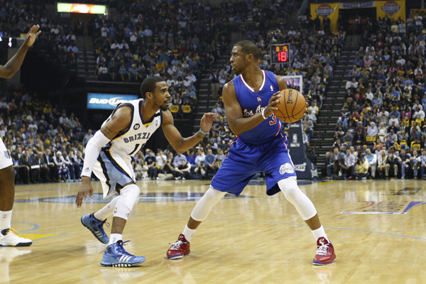 比赛回顾 比赛回顾