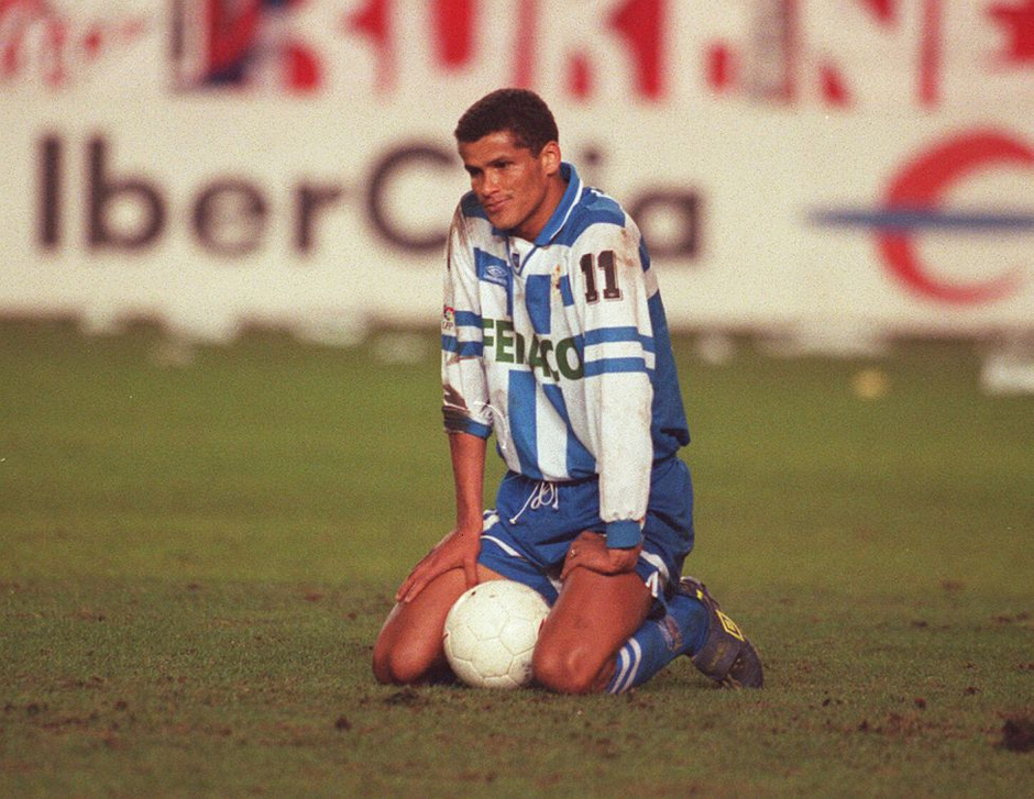 性的球风以 性的球风以