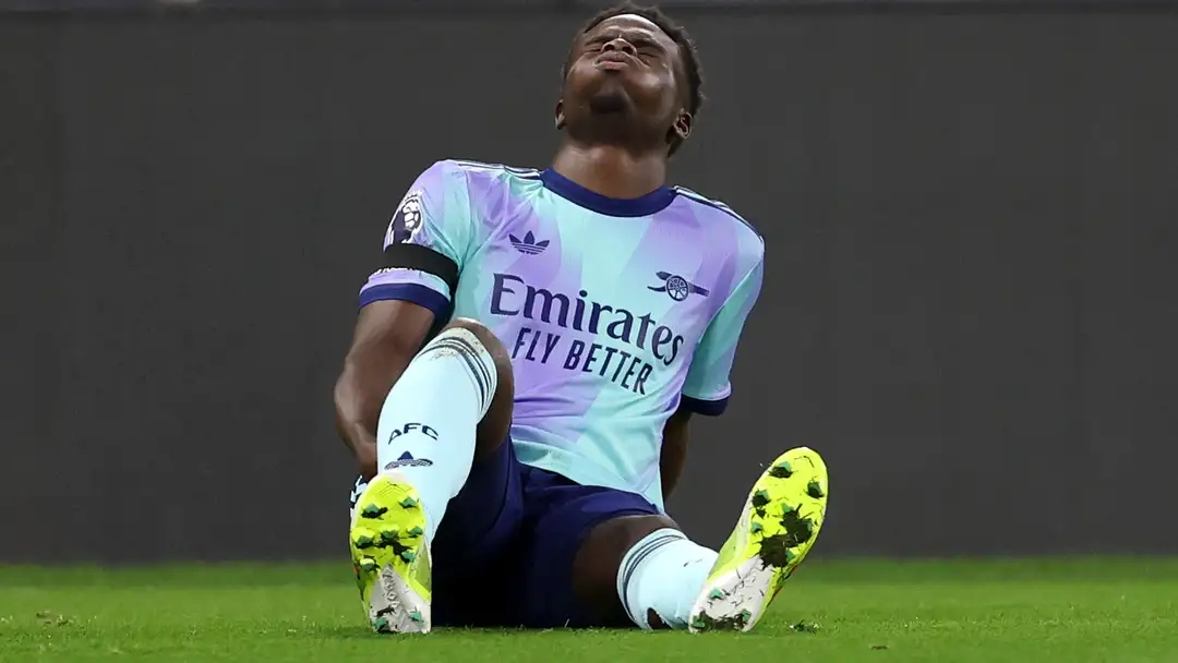 竞争激烈的 竞争激烈的