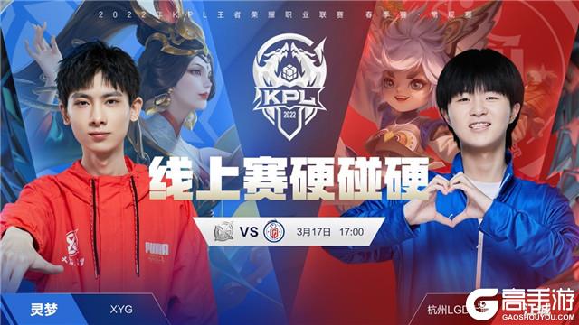 渐渐成为了 渐渐成为了