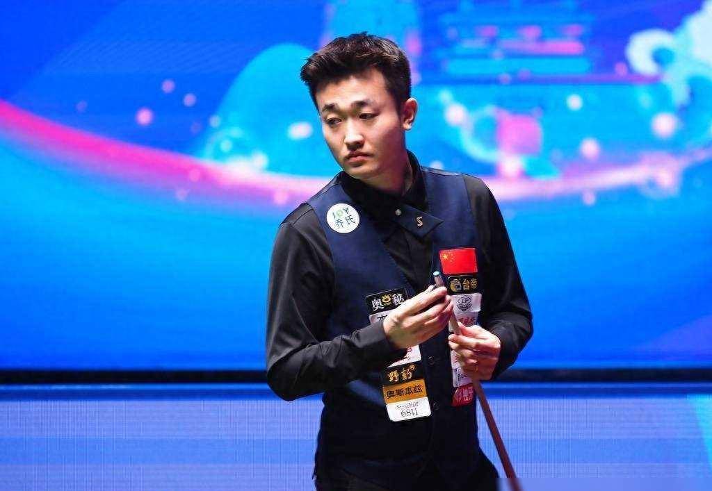 过去的应对 过去的应对