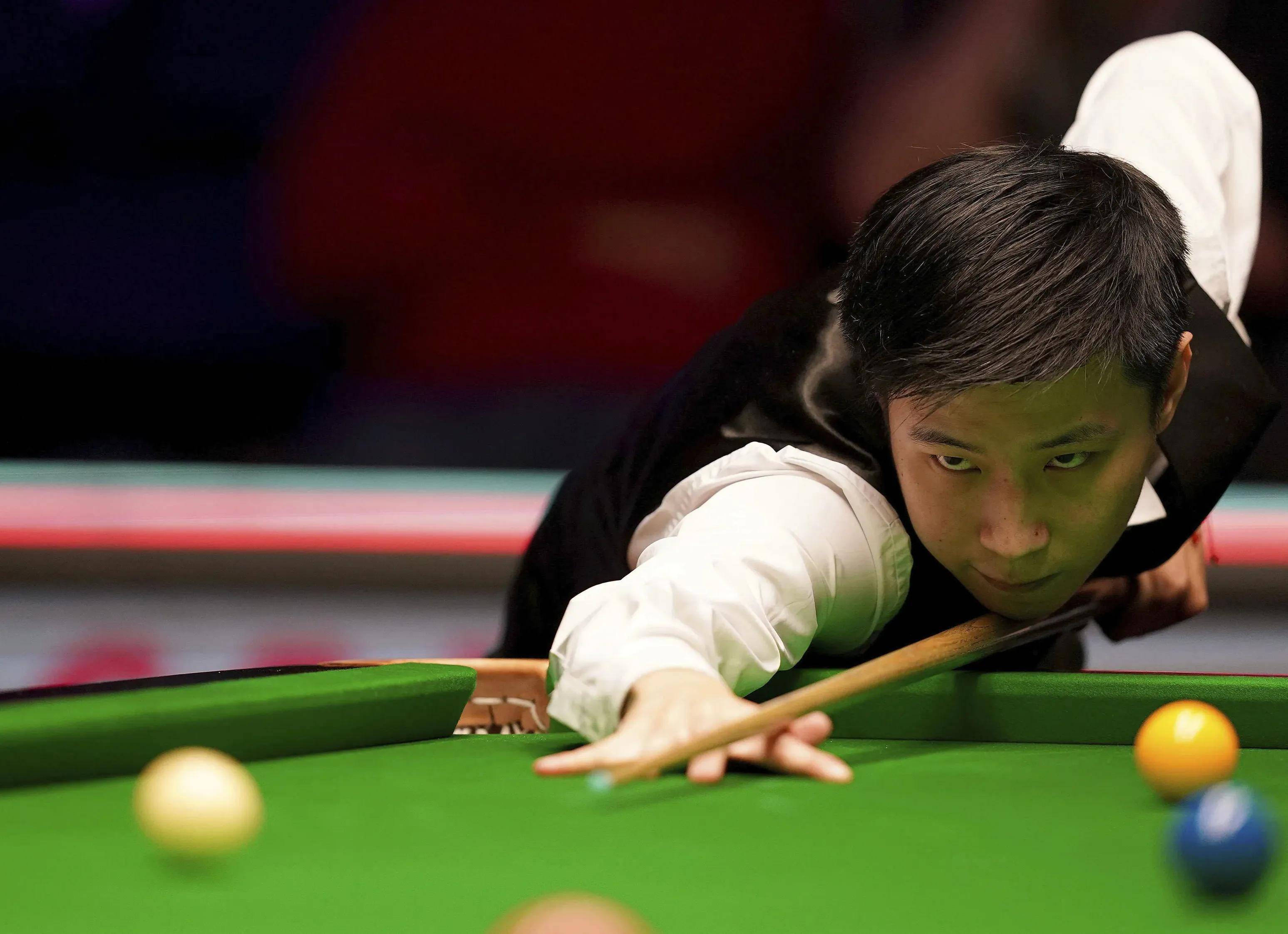 伤病的不确 伤病的不确