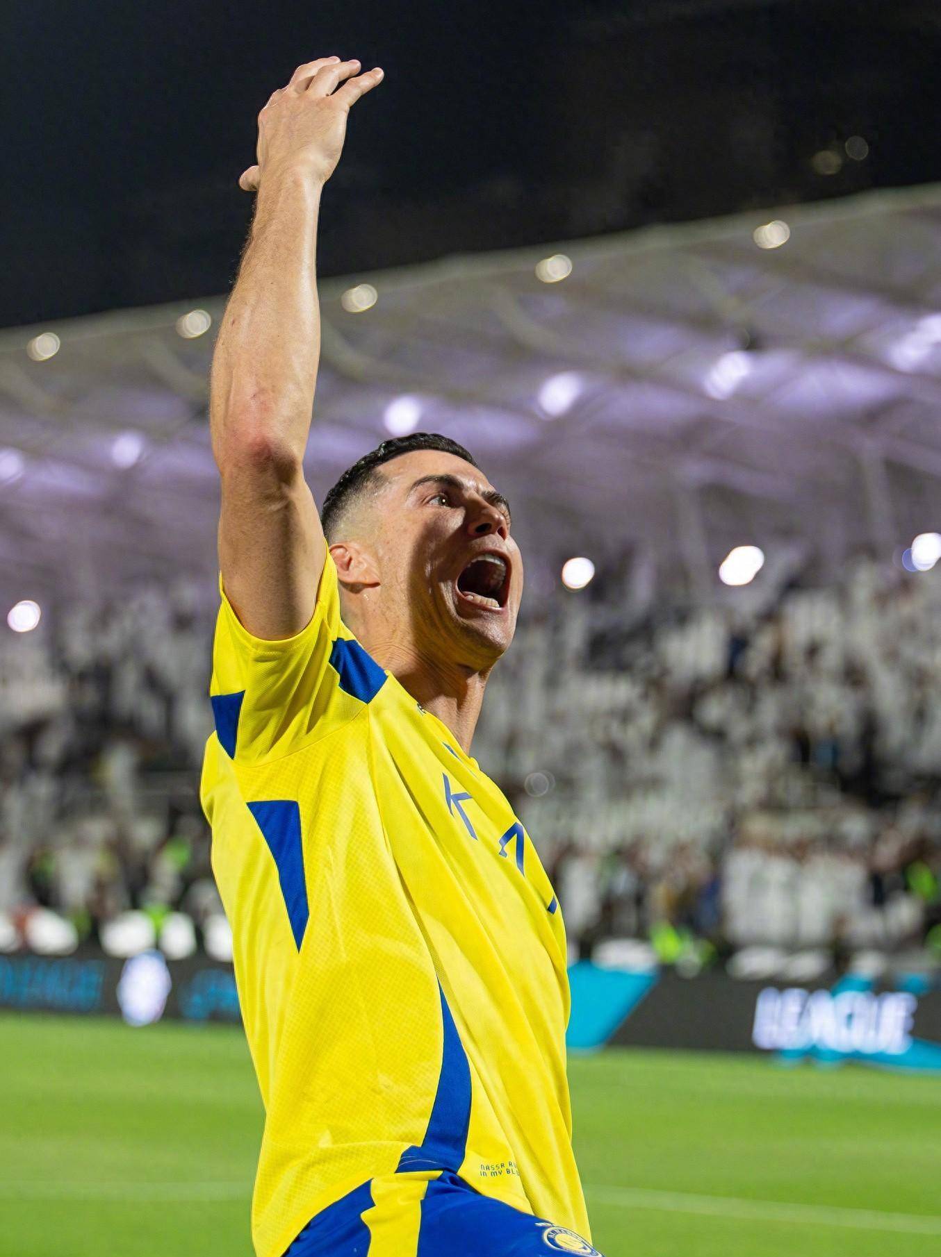 英超冠军 英超冠军