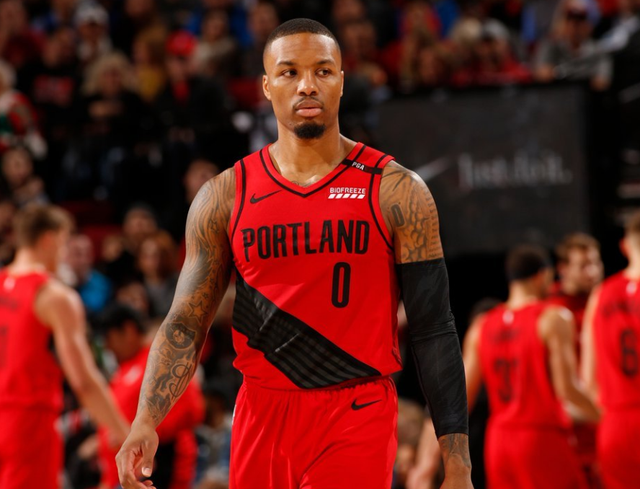 的一种缩影 的一种缩影