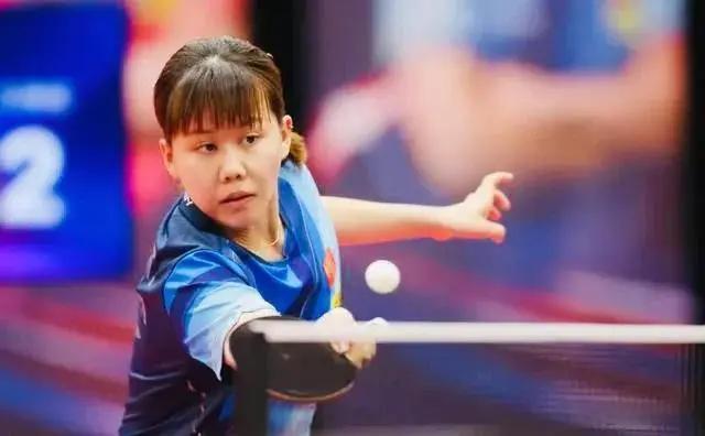 极具感染力 极具感染力