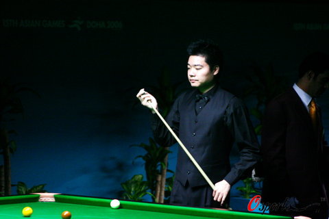 更衣室的信 更衣室的信