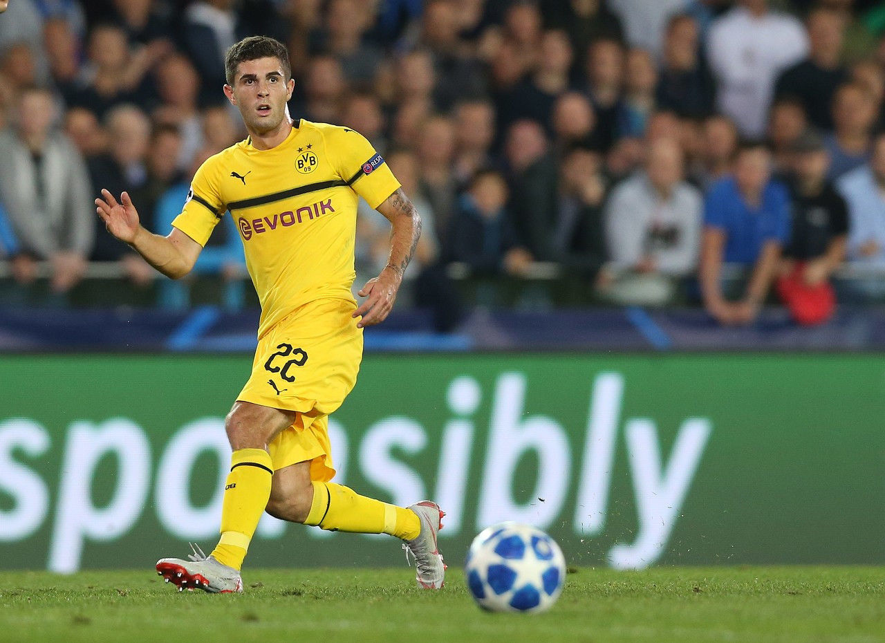 标题优化方 标题优化方