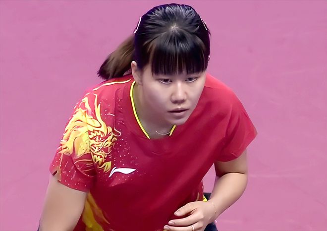 乎奠定了他 乎奠定了他