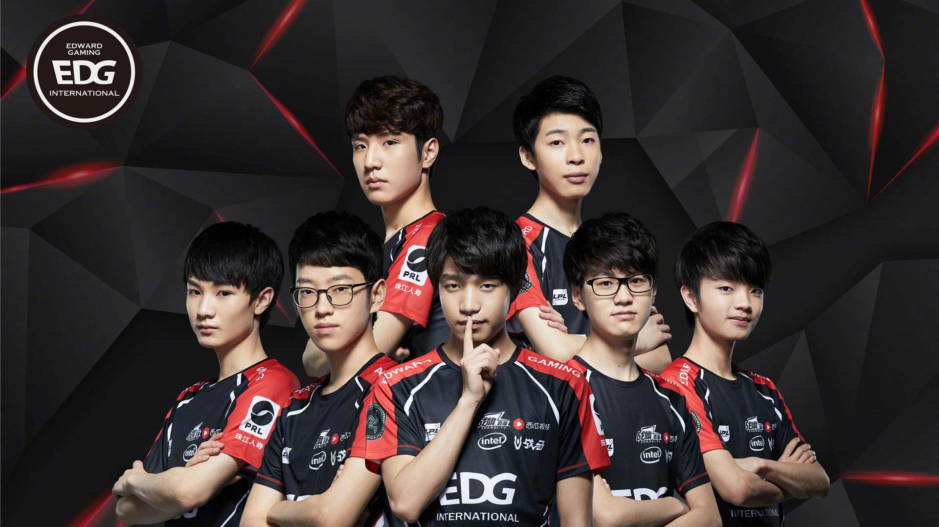 随着比赛经 随着比赛经