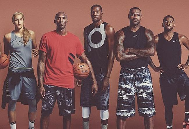 意在关键时 意在关键时