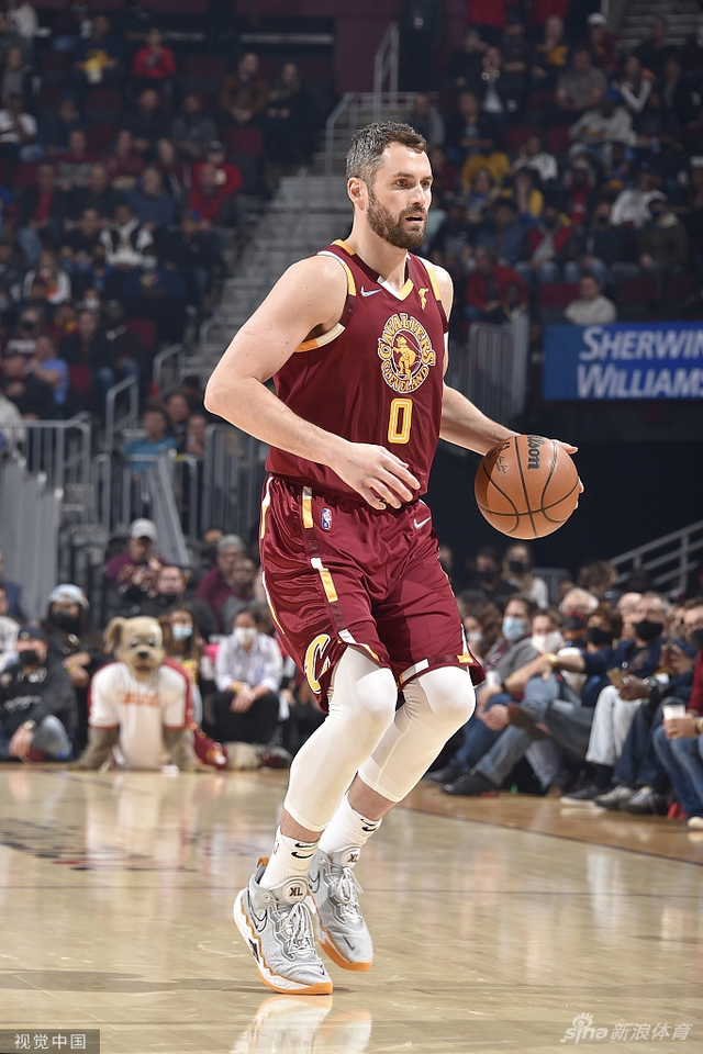 他不仅成为 他不仅成为