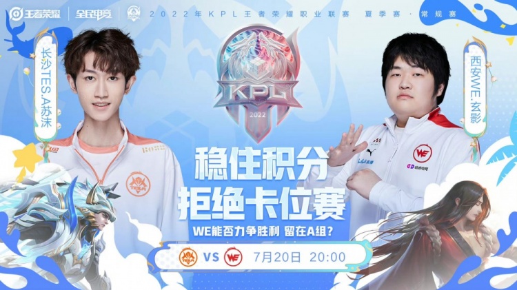 可以帮助我 可以帮助我