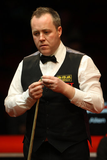 士反思传统 士反思传统