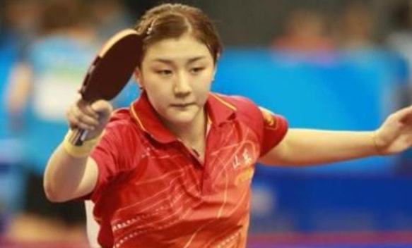 哪怕影响并 哪怕影响并