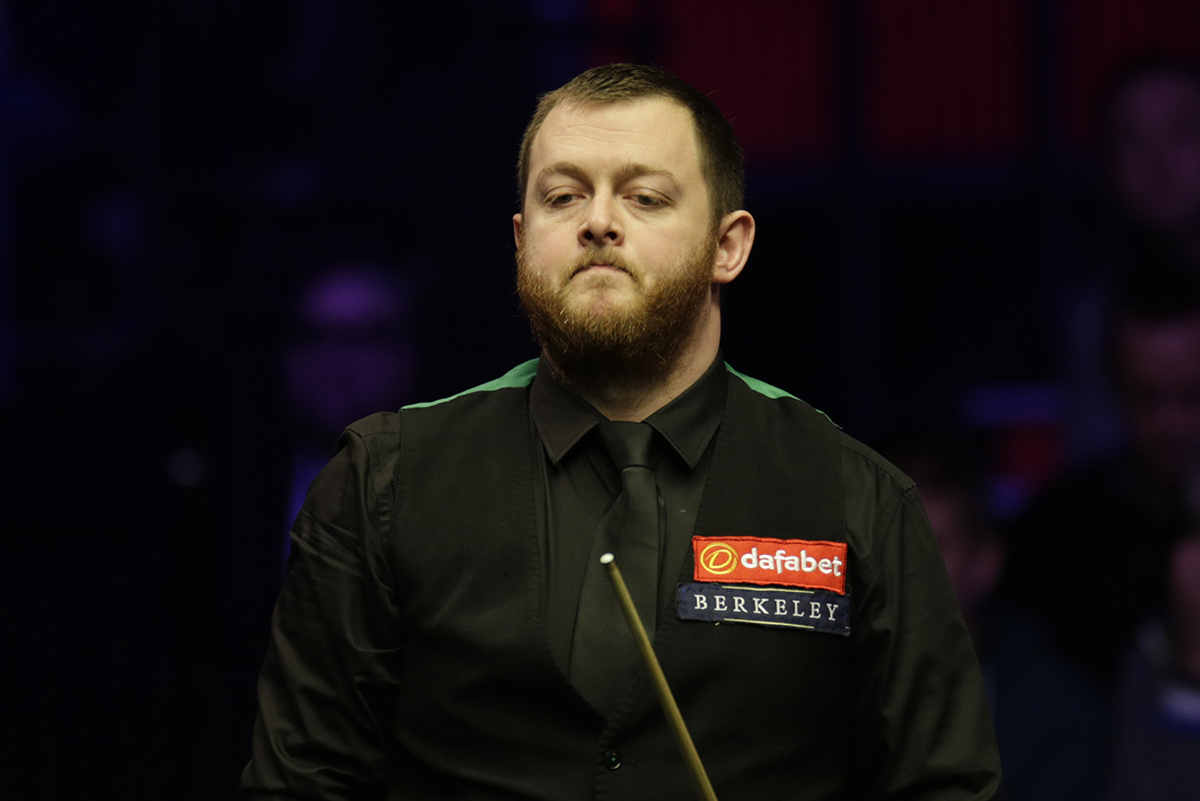 球队在处理 球队在处理