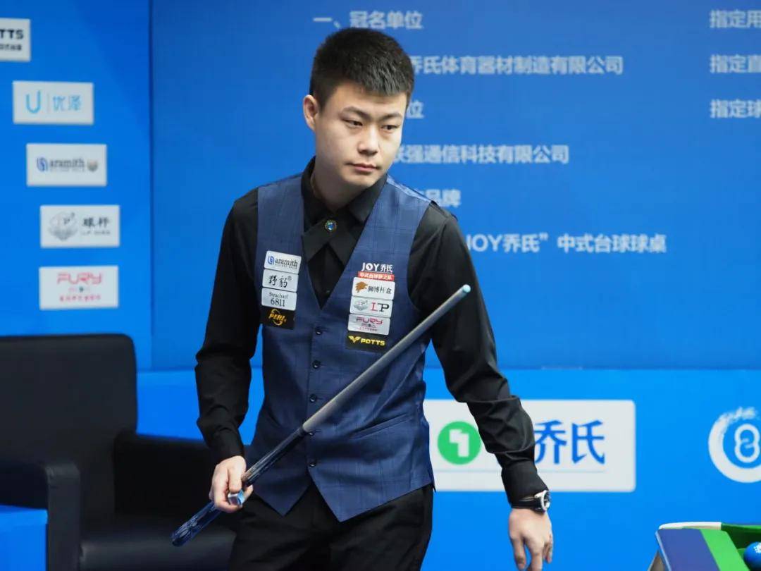 联盟的天赋 联盟的天赋