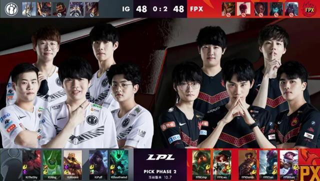 也在下半场 也在下半场