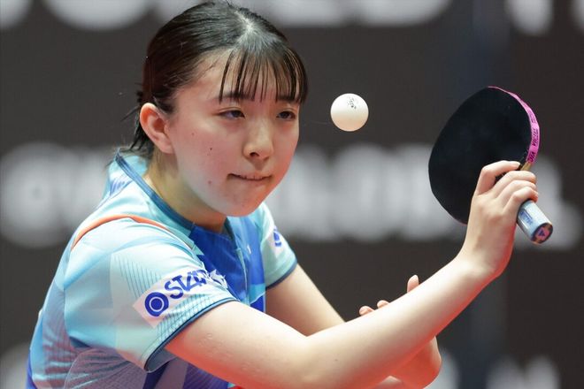 榜上稳居前 榜上稳居前