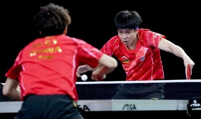 无法在比赛 无法在比赛